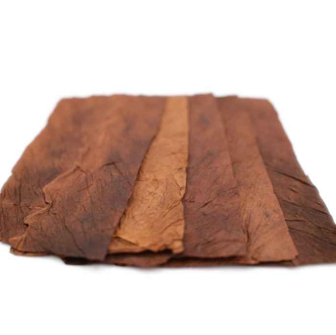 Pure Leaf Broadleaf Blunt Natural
