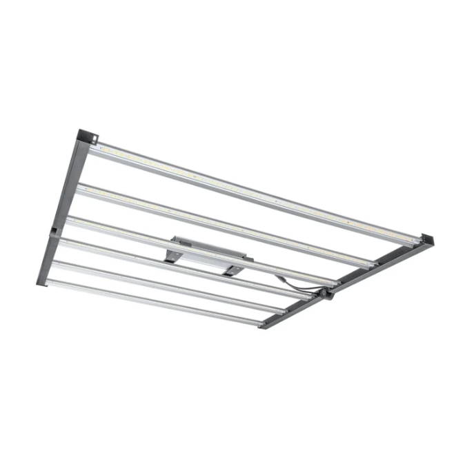 LUMii XLEDv6 680w LED