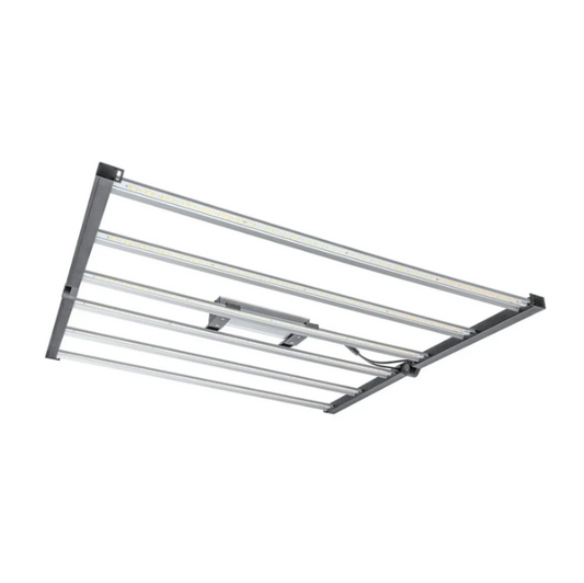 LUMii XLEDv6 680w LED