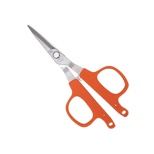 Chikamasa B220S Pruners