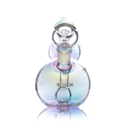 Hemper Bubble Bong