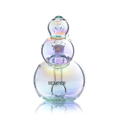 Hemper Bubble Bong
