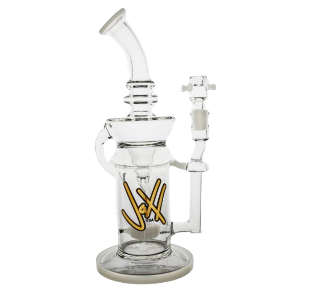 Jaxx USA — "Bugsy"