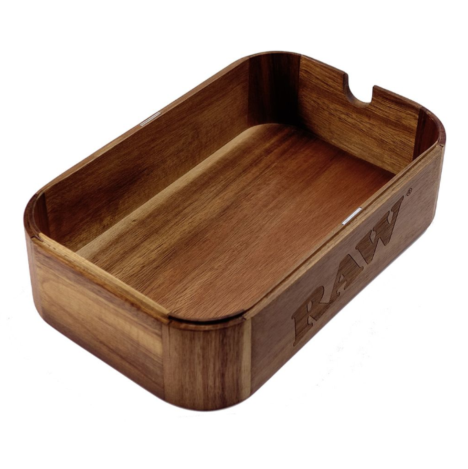 RAW Cache Box Mini