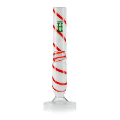 Hemper Candy Cane XL Bong