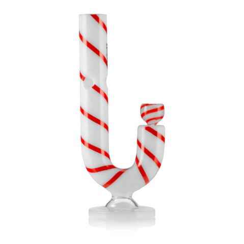 Hemper Candy Cane XL Bong