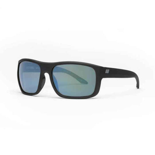 Method Seven Citadel FX2 Matte Black