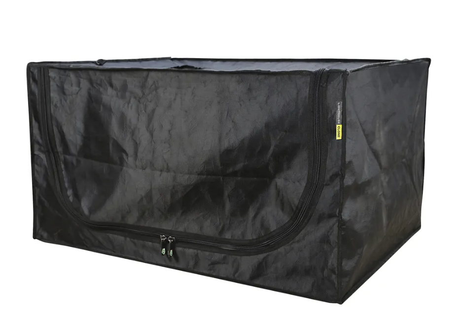 LightHouse Clone 1 Tent