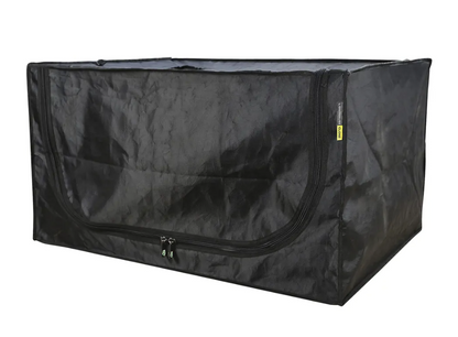 LightHouse Clone 1 Tent