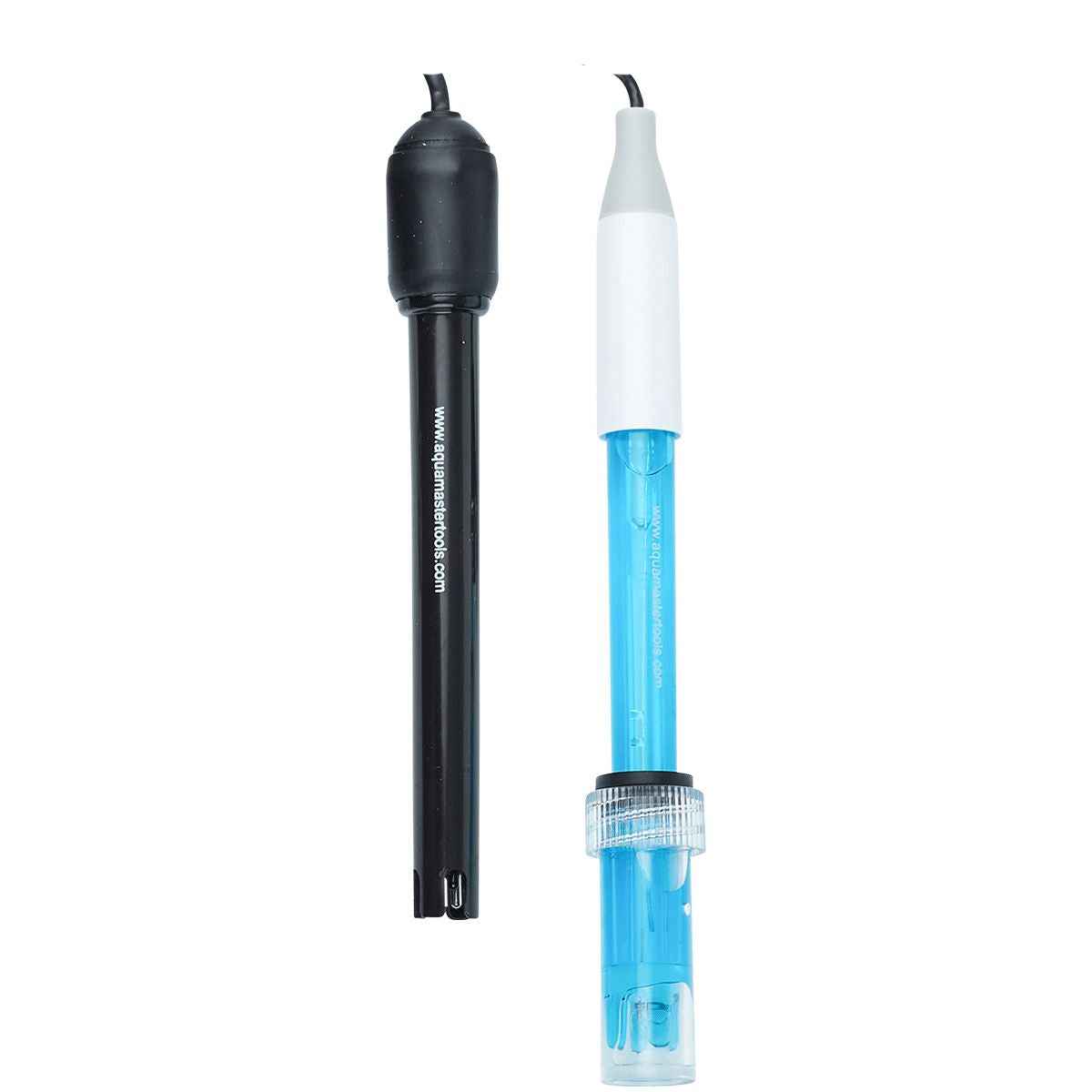 P700 Pro2 Combo pH EC CF PPM Temp Meter
