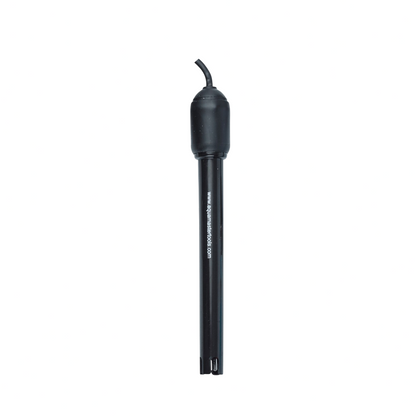 Controller C800 Pro pH EC PPM Temp