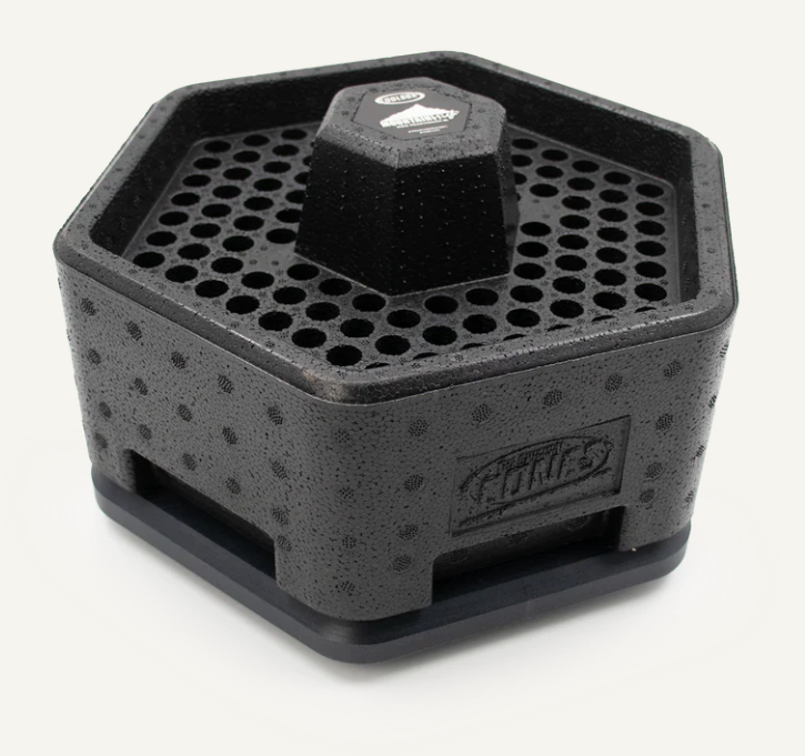 The Cool Box Filling Unit King Size (Fills 120) - Pot-tential Grows