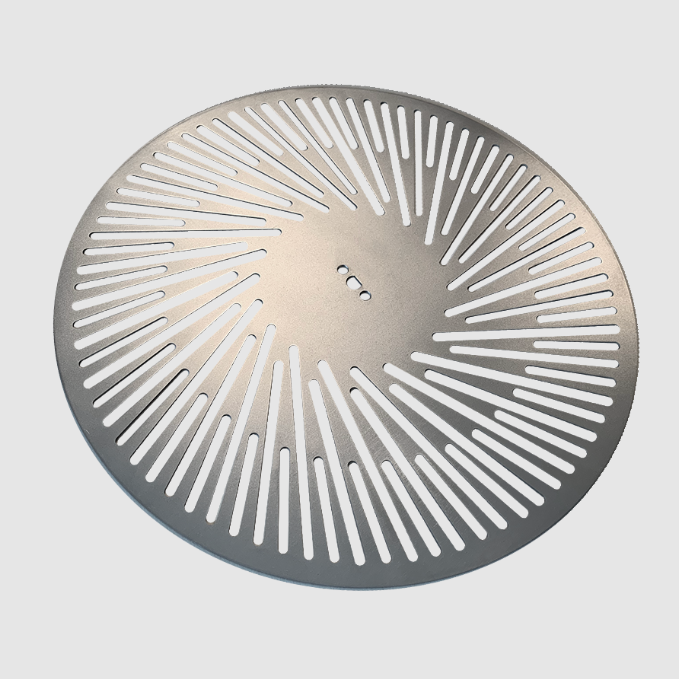 Trimpro Drypro trimmer - Pot-tential Grows