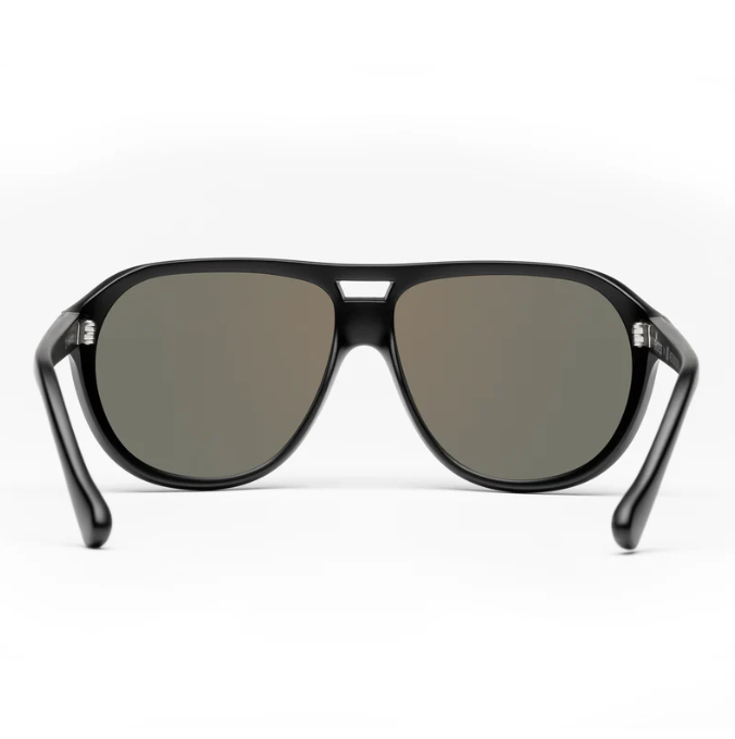 Method Seven The Duchess FX2