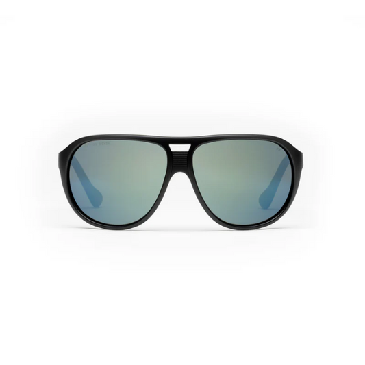 Method Seven The Duchess FX2