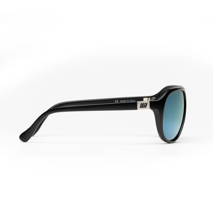 Method Seven The Duchess FX2