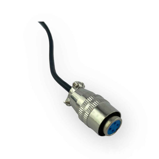 EC Substrate Electrode Small PIN Replaceable