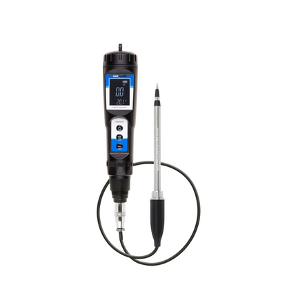 E300 Pro2 Substrate EC Meter