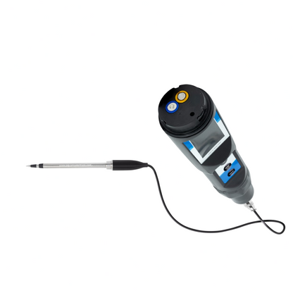 E300 Pro2 Substrate EC Meter