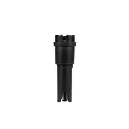 E50 Pro EC Temp Replaceable Electrode