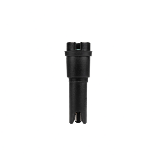 E50 Pro EC Temp Replaceable Electrode