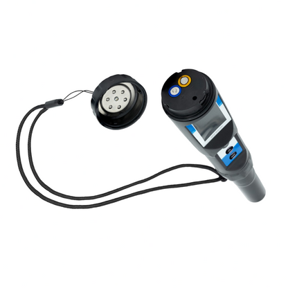 E50 Pro2 EC Temp Meter