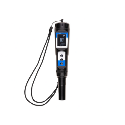 E50 Pro2 EC Temp Meter