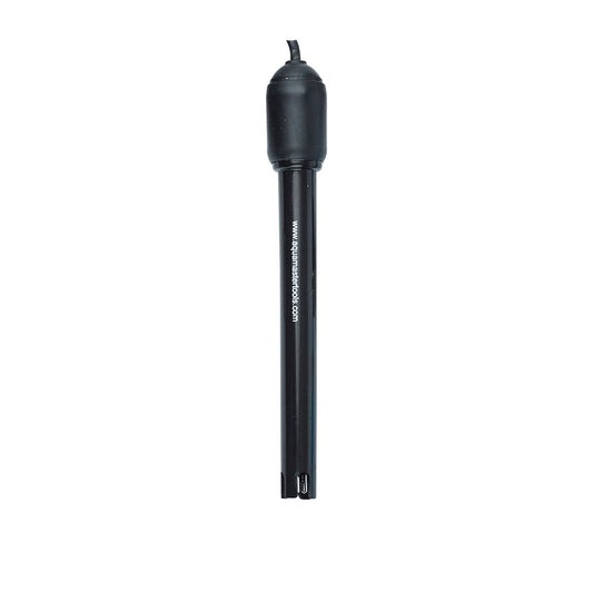 EC Electrode Small PIN Replaceable H600 E300