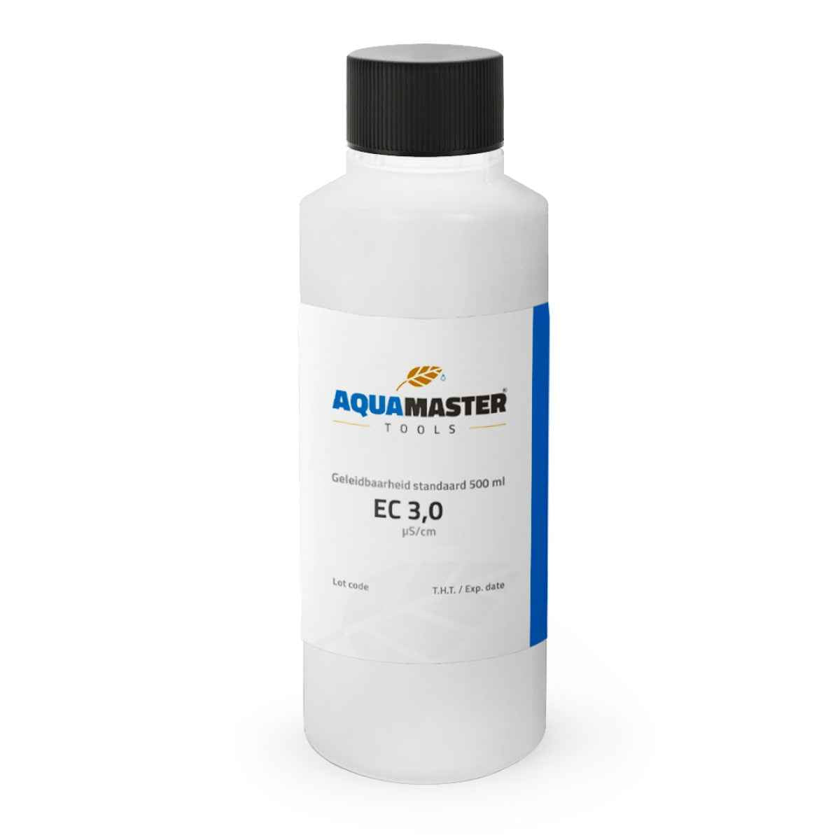 EC 3.0 Calibration Solution 500 ml