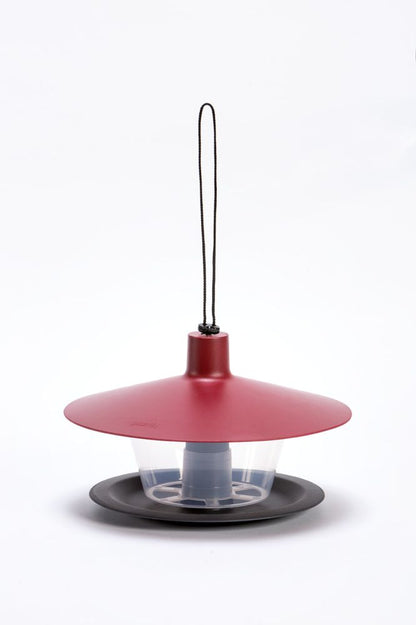 Urbalive Finch Bird Feeder