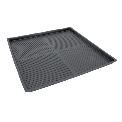 PLANT!T Flexible Trays