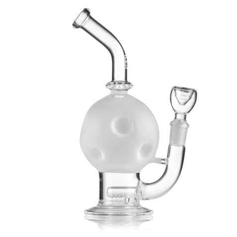 Hemper Full Moon Bong