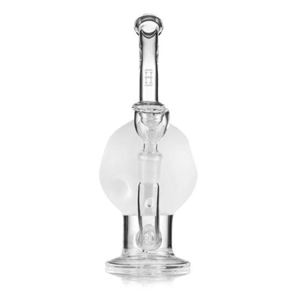 Hemper Full Moon Bong