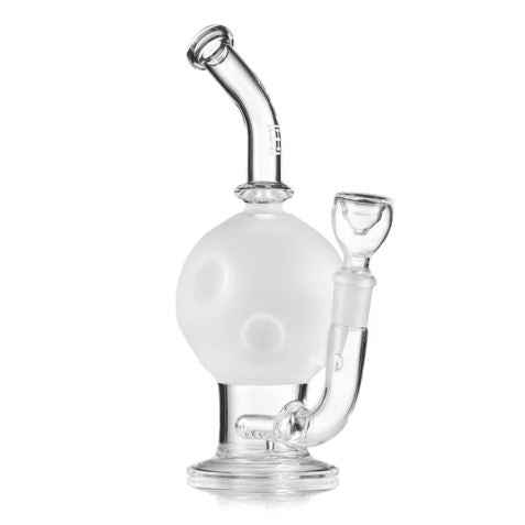 Hemper Full Moon Bong