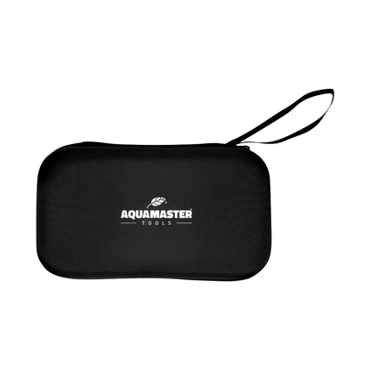 H600 Pro Handheld Substrate Meter