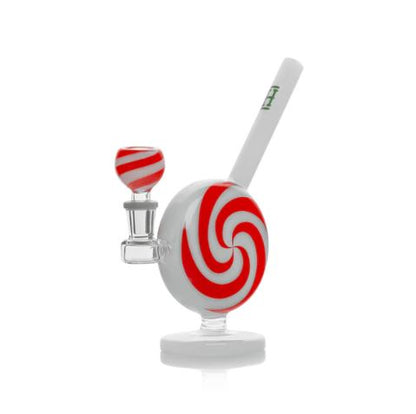 Hemper Jollypop Bong