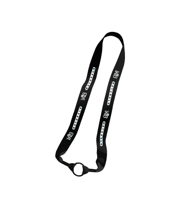 The Enhancer TNB CO2 Canister 240g