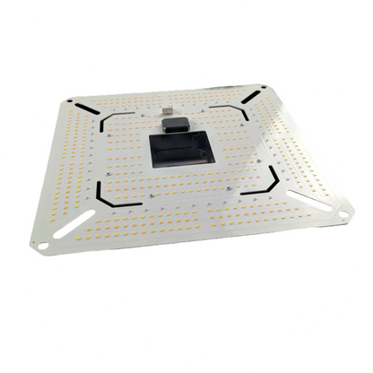 LUMii SWITCH BLADE 150W LED Grow Light