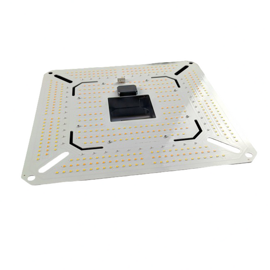 LUMii SWITCH BLADE 150W LED Grow Light