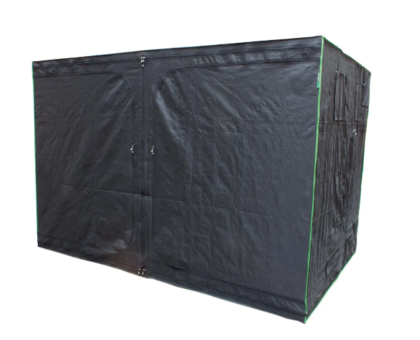 LightHouse MAX 3.0 m Grow Tent