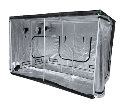 LightHouse MAX 3.0 m Grow Tent