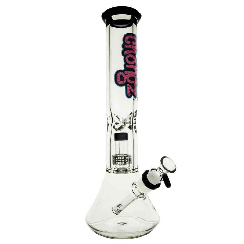 Chongz Glass “Melvin”