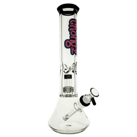 Chongz Glass “Melvin”