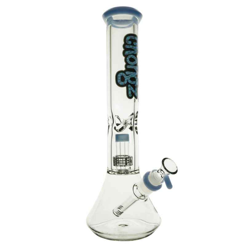Chongz Glass “Melvin”