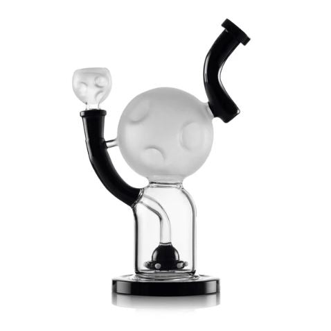 Hemper Moon XL Bong