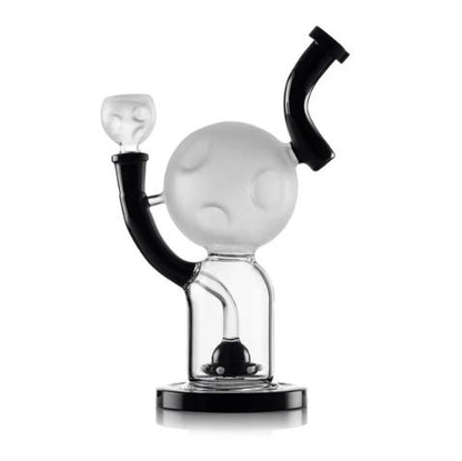 Hemper Moon XL Bong