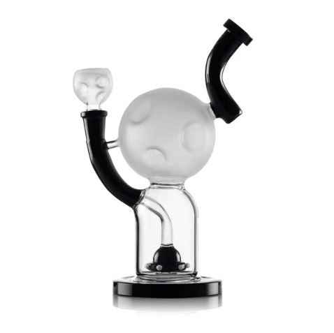 Hemper Moon XL Bong