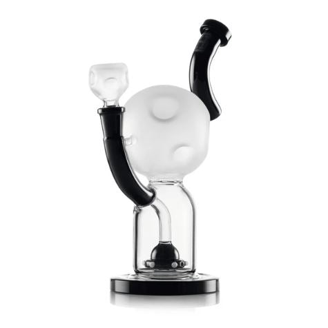 Hemper Moon XL Bong