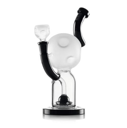 Hemper Moon XL Bong