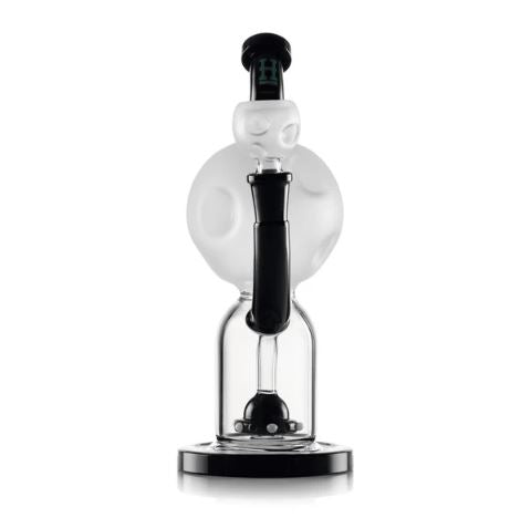 Hemper Moon XL Bong